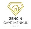 Zengin Gayrimenkul  - İzmir
